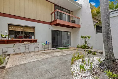 3015 Oaktree Lane #Unit 277, Hollywood, FL 33021 - Photo 8