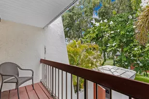 3015 Oaktree Ln, Hollywood, FL 33021 - Photo 34