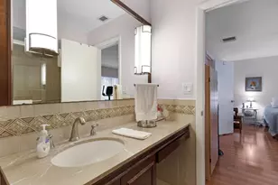 3015 Oaktree Ln, Hollywood, FL 33021 - Photo 20
