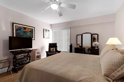 3015 Oaktree Lane #Unit 277, Hollywood, FL 33021 - Photo 36