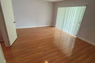 3015 Oaktree Ln, Hollywood, FL 33021 - Photo 50