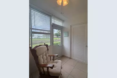 2522 Emory Drive E #A, West Palm Beach, FL 33415 - Photo 10