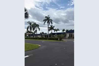 2522 Emory Drive E #A, West Palm Beach, FL 33415 - Photo 14