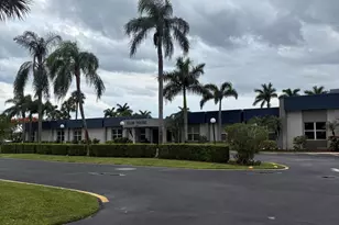 2522 Emory Dr E, West Palm Beach, FL 33415 - Photo 14