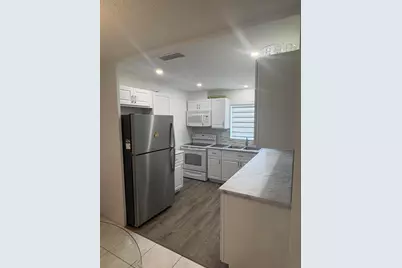 2522 Emory Drive E #A, West Palm Beach, FL 33415 - Photo 2