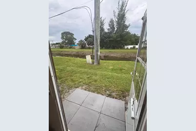 2522 Emory Drive E #A, West Palm Beach, FL 33415 - Photo 12
