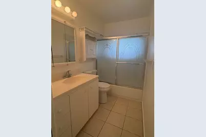 2522 Emory Drive E #A, West Palm Beach, FL 33415 - Photo 6