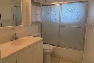 2522 Emory Dr E, West Palm Beach, FL 33415 - Photo 6