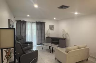 2522 Emory Dr E, West Palm Beach, FL 33415 - Photo 4