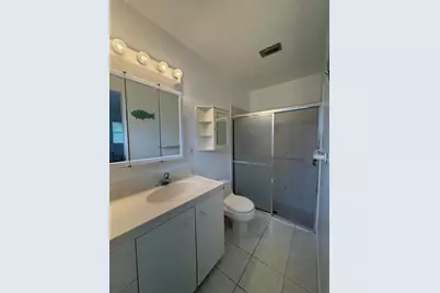 2522 Emory Drive E #A, West Palm Beach, FL 33415 - Photo 8