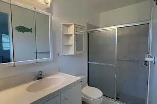 2522 Emory Dr E, West Palm Beach, FL 33415 - Photo 8