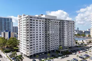 1849 S Ocean Dr, Hallandale Beach, FL 33009 - Photo 1