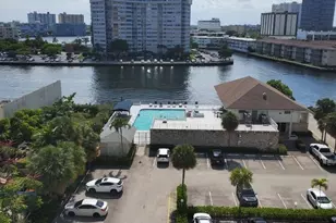 1849 S Ocean Dr, Hallandale Beach, FL 33009 - Photo 2