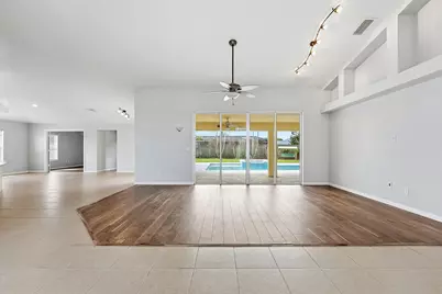 2314 SE Calcutta Circle, Port Saint Lucie, FL 34952 - Photo 8