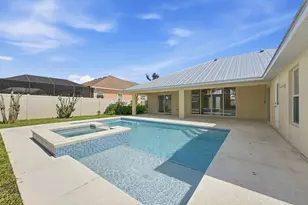 2314 SE Calcutta Cir, Port Saint Lucie, FL 34952 - Photo 38