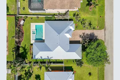 2314 SE Calcutta Circle, Port Saint Lucie, FL 34952 - Photo 46