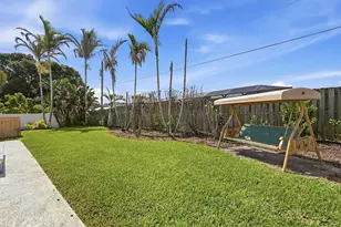 2314 SE Calcutta Cir, Port Saint Lucie, FL 34952 - Photo 40
