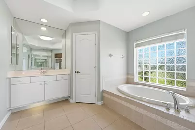 2314 SE Calcutta Circle, Port Saint Lucie, FL 34952 - Photo 22