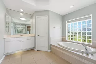 2314 SE Calcutta Cir, Port Saint Lucie, FL 34952 - Photo 22