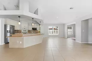 2314 SE Calcutta Cir, Port Saint Lucie, FL 34952 - Photo 10