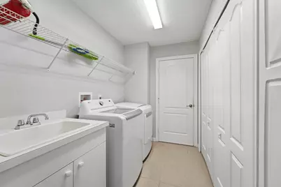 2314 SE Calcutta Circle, Port Saint Lucie, FL 34952 - Photo 32