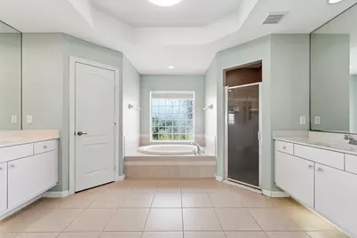 2314 SE Calcutta Circle, Port Saint Lucie, FL 34952 - Photo 20