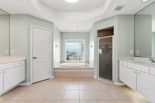2314 SE Calcutta Cir, Port Saint Lucie, FL 34952 - Photo 20
