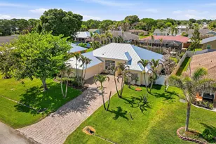2314 SE Calcutta Cir, Port Saint Lucie, FL 34952 - Photo 44