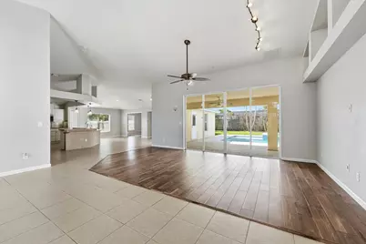 2314 SE Calcutta Circle, Port Saint Lucie, FL 34952 - Photo 6