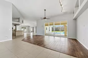 2314 SE Calcutta Cir, Port Saint Lucie, FL 34952 - Photo 6