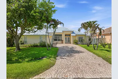 2314 SE Calcutta Circle, Port Saint Lucie, FL 34952 - Photo 42