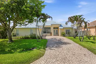 2314 SE Calcutta Cir, Port Saint Lucie, FL 34952 - Photo 42