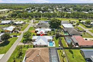 2314 SE Calcutta Cir, Port Saint Lucie, FL 34952 - Photo 52