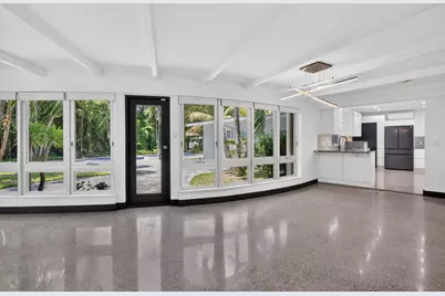 2614 NE 15th Street, Fort Lauderdale, FL 33304 - Photo 6