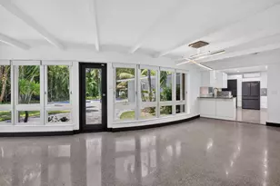2614 NE 15th St, Fort Lauderdale, FL 33304 - Photo 6