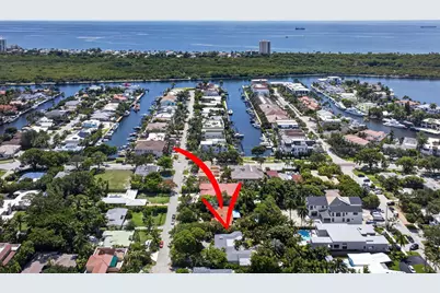 2614 NE 15th Street, Fort Lauderdale, FL 33304 - Photo 68