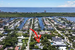 2614 NE 15th St, Fort Lauderdale, FL 33304 - Photo 68