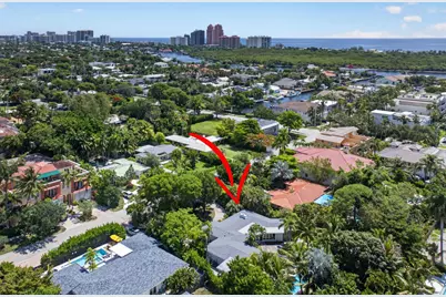 2614 NE 15th Street, Fort Lauderdale, FL 33304 - Photo 66