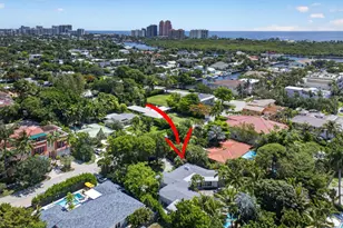 2614 NE 15th St, Fort Lauderdale, FL 33304 - Photo 66