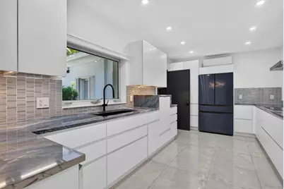 2614 NE 15th Street, Fort Lauderdale, FL 33304 - Photo 10