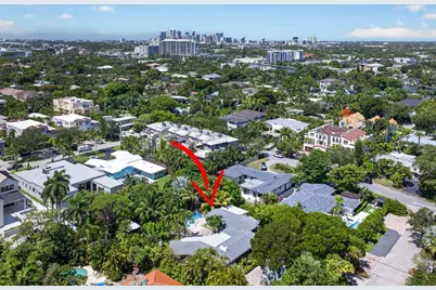 2614 NE 15th Street, Fort Lauderdale, FL 33304 - Photo 64