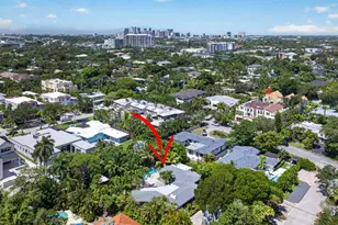 2614 NE 15th St, Fort Lauderdale, FL 33304 - Photo 64