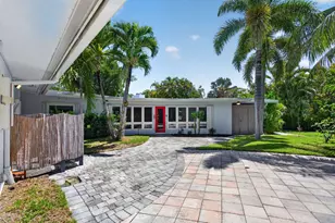 2614 NE 15th St, Fort Lauderdale, FL 33304 - Photo 42