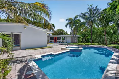 2614 NE 15th Street, Fort Lauderdale, FL 33304 - Photo 48
