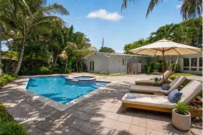 2614 NE 15th Street, Fort Lauderdale, FL 33304 - Photo 46
