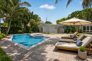 2614 NE 15th St, Fort Lauderdale, FL 33304 - Photo 46
