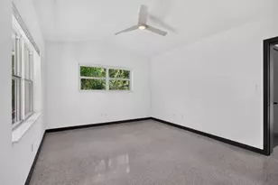 2614 NE 15th St, Fort Lauderdale, FL 33304 - Photo 26