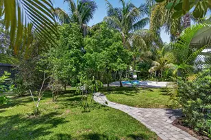 2614 NE 15th St, Fort Lauderdale, FL 33304 - Photo 60