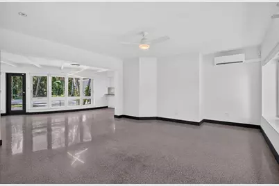 2614 NE 15th Street, Fort Lauderdale, FL 33304 - Photo 2