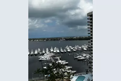 108 Lakeshore Drive #141, North Palm Beach, FL 33408 - Photo 2